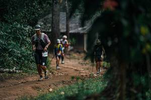 BIB: 
                            <button type="button" onclick="openModal(25275363)" class="btn btn-primary btn-sm float-right btn-popup" data-toggle="modal" data-target=".modal-high-quality">
                        <i class="fas fa-shopping-cart"></i> Add to Cart
                    </button>
                                            <button type="button" onclick="isThisMe(25275363, true)" class="btn btn-success btn-sm float-right btn-popup btn-isme hidden" data-toggle="tooltip" data-placement="bottom" title="นี่คือรูปของคุณใช่ไหม คลิกที่นี่เพื่อเอาเข้าอัลบั้ม">
                        <i class="fas fa-plus"></i> Add to album
                    </button>
                    <button type="button" onclick="isThisMe(25275363, false)" class="btn btn-warning btn-sm float-right btn-popup btn-isnotme hidden">
                        <i class="fas fa-ban"></i> Remove from album
                    </button>